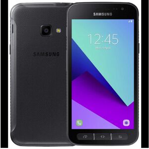 REFURBISHED Samsung Galaxy Xcover 4 G390F 32GB Factory Unlocked