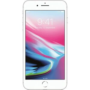 Apple iPhone 8 Plus Unlocked - Premium