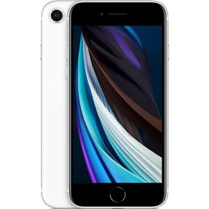 Apple iPhone SE 2020 - Unlocked - Good