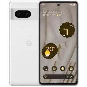 Google Pixel 7 - Unlocked - Good