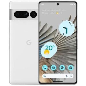 Google Pixel 7 Pro - Unlocked - Excellent