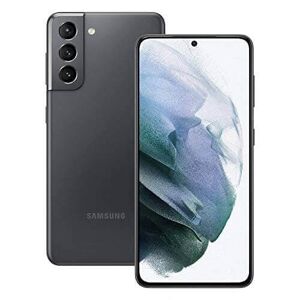 Samsung Galaxy S21 5G - Unlocked - Good