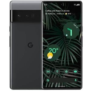 Google Pixel 6 Pro - Unlocked - Good