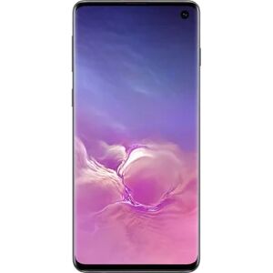 Samsung Galaxy S10+ Unlocked - Good