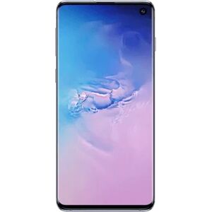 Samsung Galaxy S10 - Unlocked - Good