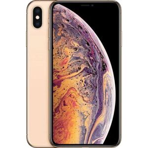 Apple iPhone XS - Unlocked - Excellent