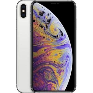 Apple iPhone XS Max - Unlocked - Excellent