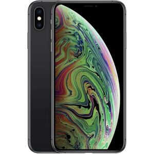 Apple iPhone XS Max - Unlocked - Premium