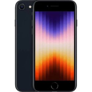 Apple iPhone SE 2022 - Unlocked - Premium