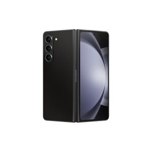 Samsung Galaxy Z Fold5 in Black (SM-F946BZKNEUB)