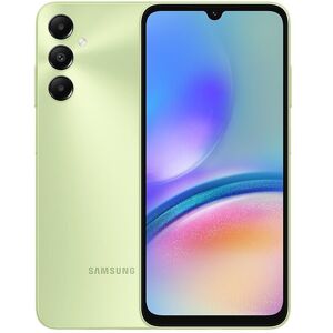 Samsung Galaxy A05s 64GB in Green (SM-A057GLGUEUB)