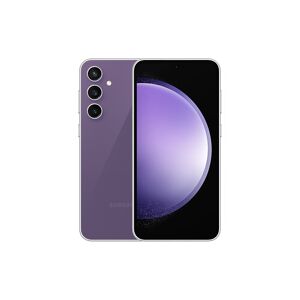 Samsung Galaxy S23 FE 256GB in Purple (SM-S711BZPGEUB)