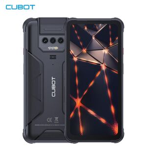 CUBOT Mobile Phones & Accessories  Compare and buy Mobile Phones