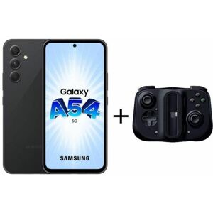 Smartphone Samsung Galaxy A54 5G 6.4" AMOLED 128 GB