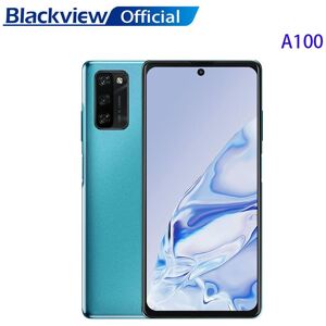 Smartphone Blackview A100