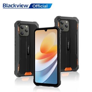 Blackview BV9300 Pro Helio G99 Rugged Phone Android 13 12GB 256GB 6.7  120Hz Display, 15080mAh With 33W Charge 100LM Flashlight