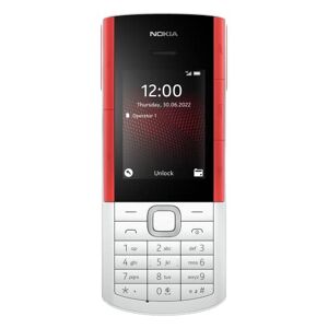 Cellular Nokia 4G Dual Sim