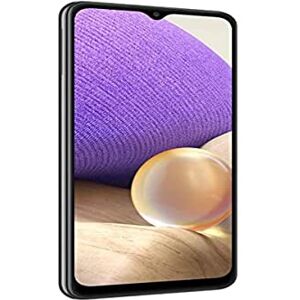 SAMSUNG GALAXY A32 BLACK EE 6.5IN 5G 128GB 4GB ANDROID 10