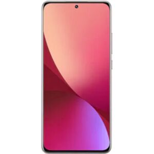 Xiaomi 12 5G Dual SIM (256GB Purple) at £200 on Lite UNLIMITED (36 Month contract) with Unlimited mins & texts; Unlimited 5G data. £41.92 a month.