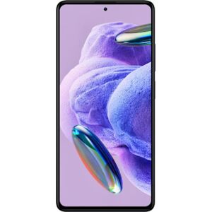 Xiaomi Redmi Note 12 Pro+ 5G Dual SIM (256GB Black) at Â£129 on Red (24 Month contract) with Unlimited mins & texts; 150GB of 5G data. Â£22 a month (Consumer Upgrade Price).