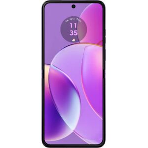 Motorola Razr 40 5G Dual SIM (256GB Lilac Purple) at £345 on Lite 10GB (36 Month contract) with Unlimited mins & texts; 10GB of 5G data. £24.53 a month.