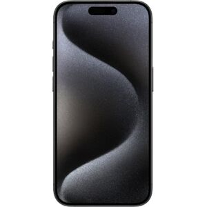 Apple iPhone 12 256GB Black Unlocked Deal - Wowcher