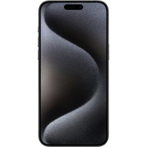 Apple iPhone 15 Pro Max 5G Dual SIM (1TB Black Titanium) at Â£439 on Red (24 Month contract) with Unlimited mins & texts; Unlimited 5G data. Â£59 a month (Consumer Upgrade Price).