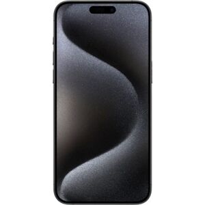 Apple iPhone 15 Pro Max 5G Dual SIM (512GB Black Titanium) at Â£299 on Red (24 Month contract) with Unlimited mins & texts; Unlimited 5G data. Â£55 a month.