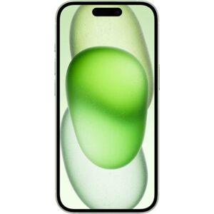 Apple iPhone 15 Plus 5G Dual SIM (256GB Green) at Â£149 on Red (24 Month contract) with Unlimited mins & texts; Unlimited 5G data. Â£52 a month (Consumer Upgrade Price).