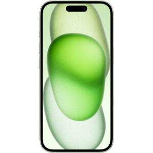 Apple iPhone 15 Plus 5G Dual SIM (512GB Green) at Â£129 on Red (24 Month contract) with Unlimited mins & texts; Unlimited 5G data. Â£59 a month (Consumer Upgrade Price).