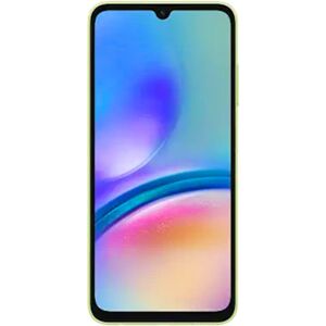 Samsung Galaxy A05s (64GB Green) at Â£0 on Red (24 Month contract) with Unlimited mins & texts; Unlimited 5G data. Â£25 a month (Consumer Upgrade Price).