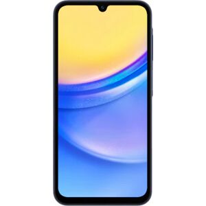 Samsung Galaxy A15 5G (128GB Black) at Â£29 on Pay Monthly 5GB (24 Month contract) with Unlimited mins & texts; 5GB of 5G data. Â£13.99 a month (Consumer Upgrade Price).