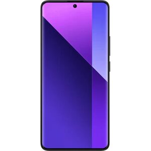 Xiaomi Redmi Note 13 Pro+ Dual SIM (512GB Midnight Black) at Â£9 on Pay Monthly 50GB (24 Month contract) with Unlimited mins & texts; 50GB of 5G data. Â£24.99 a month (Consumer Upgrade Price). Includes: Xiaomi Mi Watch 4 (Black).