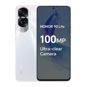 HONOR 90 Lite listed in HONOR UK : r/Honor