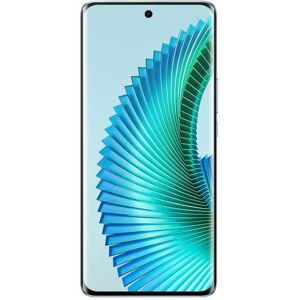 HONOR Magic6 Lite 5G - 256 GB, Green, Green