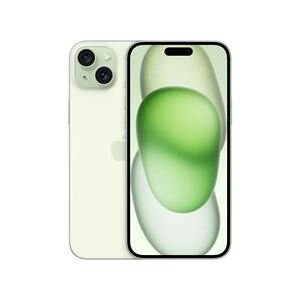 Apple iPhone 15 Plus 256GB Green (MU1G3ZD/A)