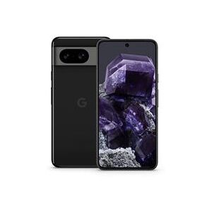 Google Pixel 8 128GB Obisidian (GA04803-GB)