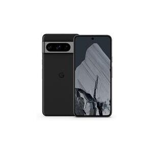 Google Pixel 8 Pro 128GB Obsidian (GA04798-GB)