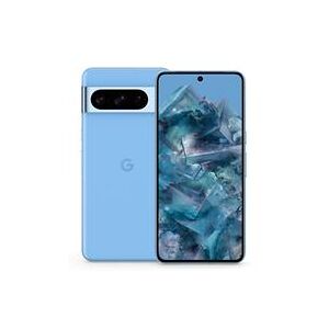 Google Pixel 8 Pro 128GB Bay (GA04841-GB)