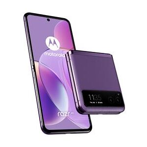 Motorola Razr 40 Summer Lilac (PAYA0034GB)