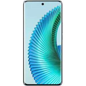 Honor Magic6 Lite 5G 256GB Smartphone - Emerald Green