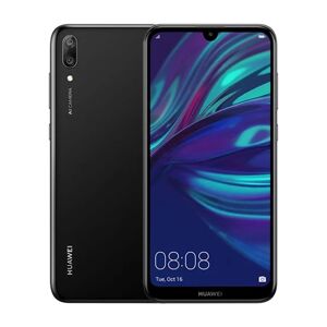 Huawei Y7 Pro (2019) 128GB Black - Brand New