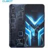 Cubot X70 smartphone