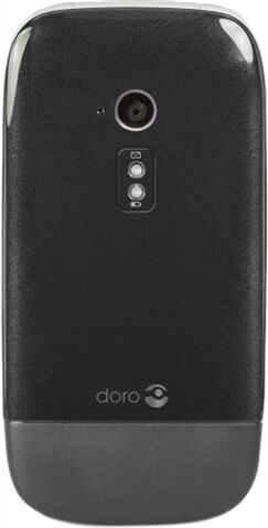 Refurbished: Doro Phone Easy 631, Tesco B