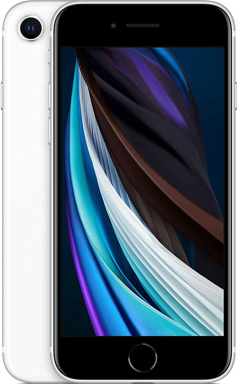 Apple iPhone SE 2020 - Unlocked - Premium