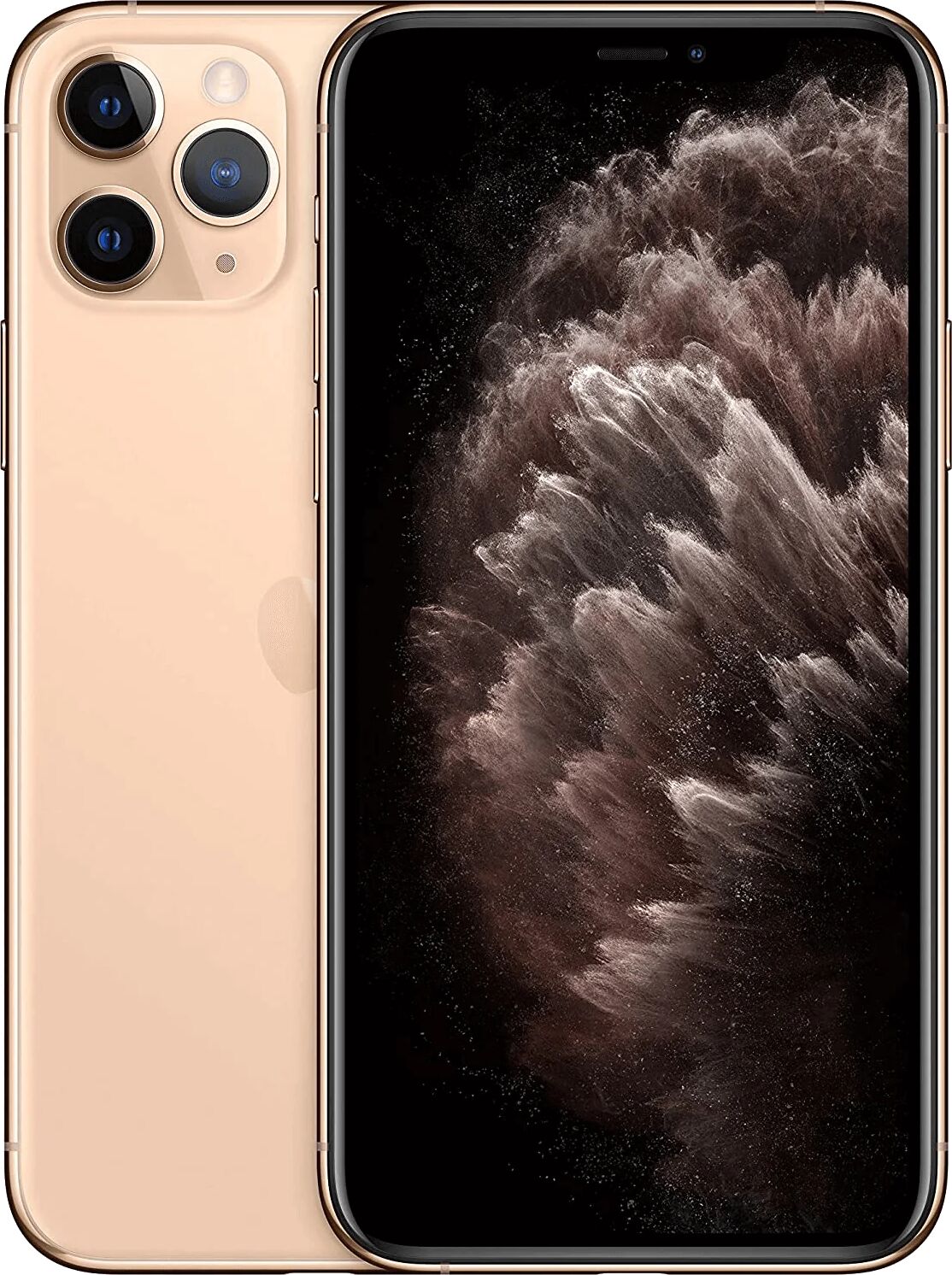 Apple iPhone 11 Pro - Unlocked - Premium