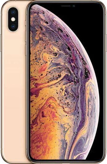 Apple iPhone XS - Unlocked - Premium