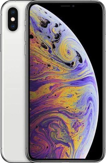 Apple iPhone XS Max - Unlocked - Good