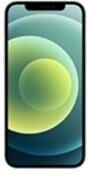 Apple iPhone 12 64GB Green (MGJ93B/A)