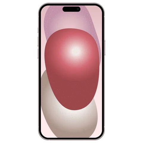 Apple iPhone 15 Plus 128GB (Verizon) - Pink